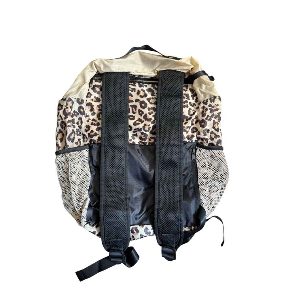 Apl Packable All Purpose Backpack - image 4
